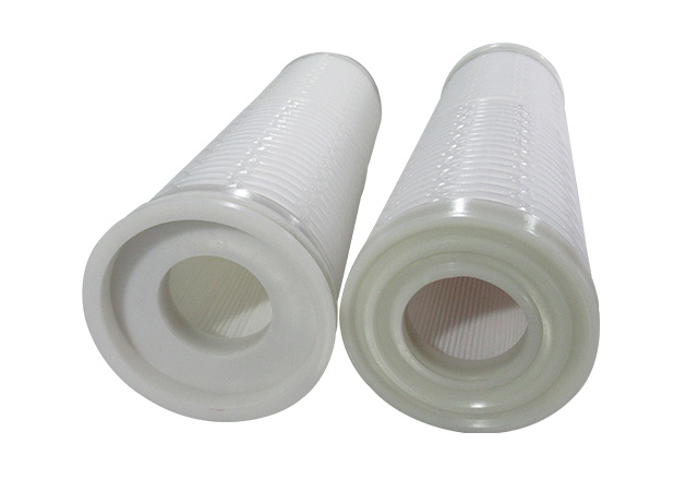 Water Filter